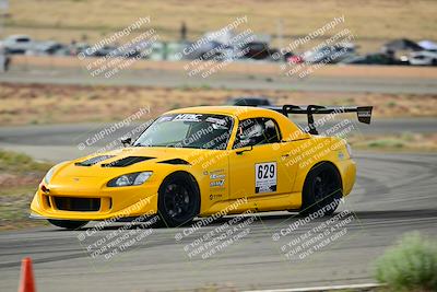 media/May-03-2025-Speed Ventures (Sat) [[ededc6c3fe]]/Red Group/Session 1 (Turn 4)/